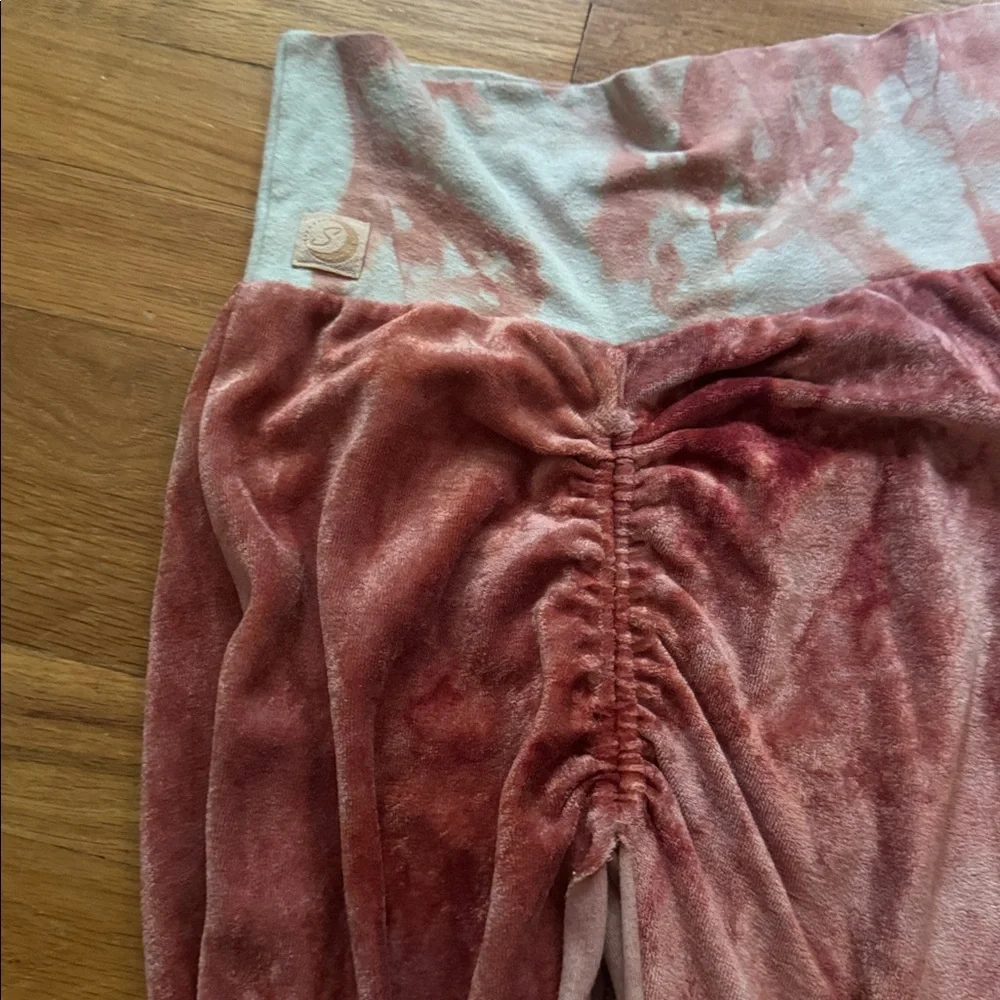 Sinew Moon skirt - Picture 2 of 10